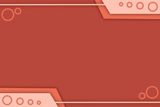 Abstract Lines Background simple and modern photo