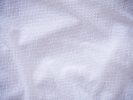 sport clothing fabric texture background photo