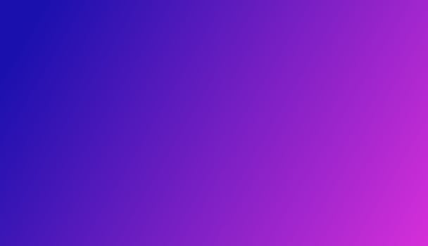 Background abstract. You can use this background for your content like as video, qoute, promotion, blogging, social media concept, presentation, website etc photo