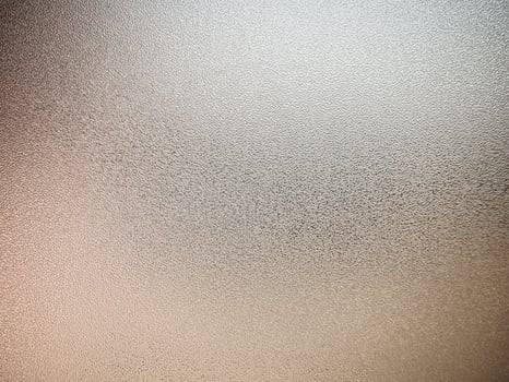 abstract texture background photo