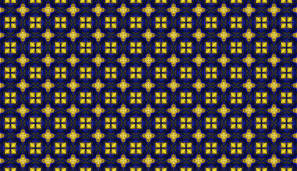 Pattern. Seamless abstract retro background design. Raster. multicolors High quality illustration photo