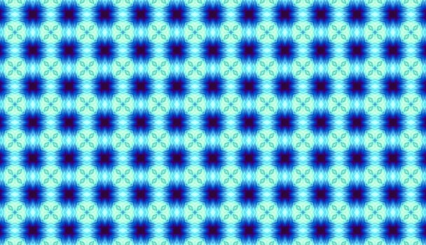 Pattern. Seamless abstract retro background design. Raster. multicolors High quality illustration photo