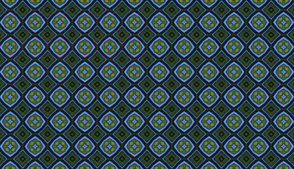 Abstract repeat backdrop. Design for prints, textile, decor, fabric. Raster copy monochrome seamless pattern. High quality illustration photo