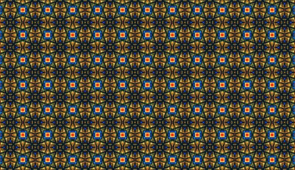 Abstract pattern background. High quality illustration photo