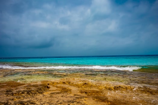 Marsa Matrouh Beach photo