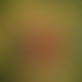 green orange gradient color perfect for background or wallpaper photo