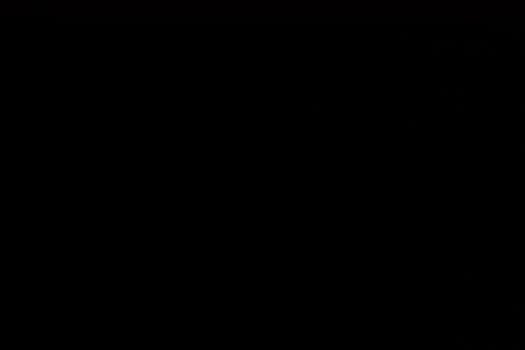 abstract black background photo