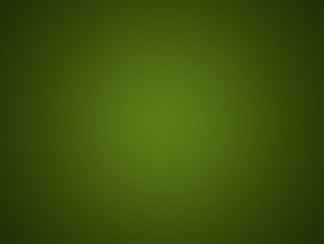 grunge olive drab color texture photo