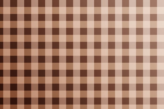Full frame scotch grid with gradient background photo