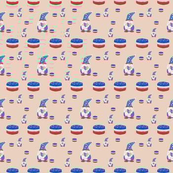 Independence Day Background photo