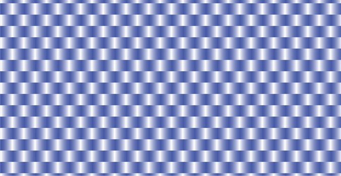 Abstract braided pattern. Suitable for wallpaper, background, packaging. photo