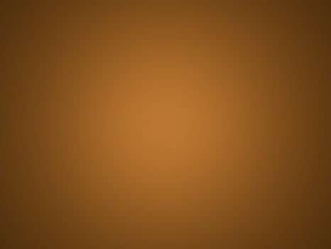 grunge peru color texture photo