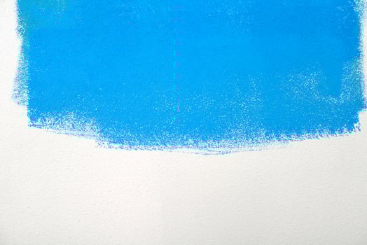 paint wall color background photo