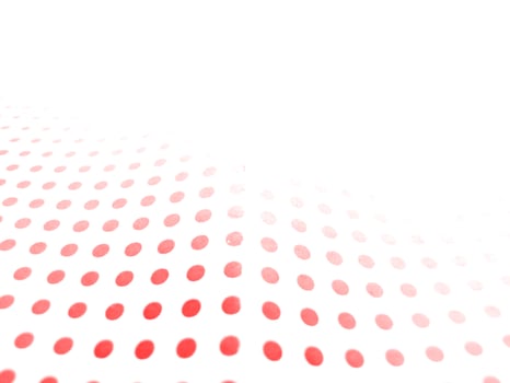 dotted texture background photo