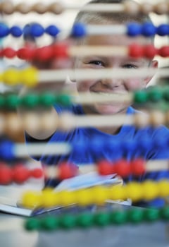 preschool  kids photo