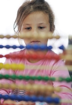 preschool  kids photo