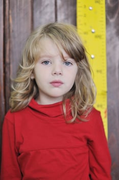 preschool  kids photo