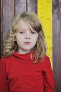 preschool  kids photo
