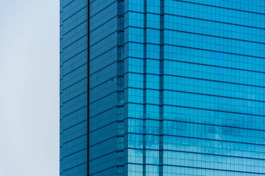 city architecture office building photo