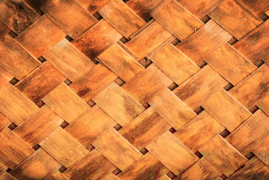 wood wall backdrop for  background photo