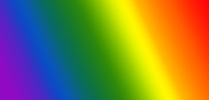 Dark blue and light blue Gradient backgrounds and wallpaper. photo