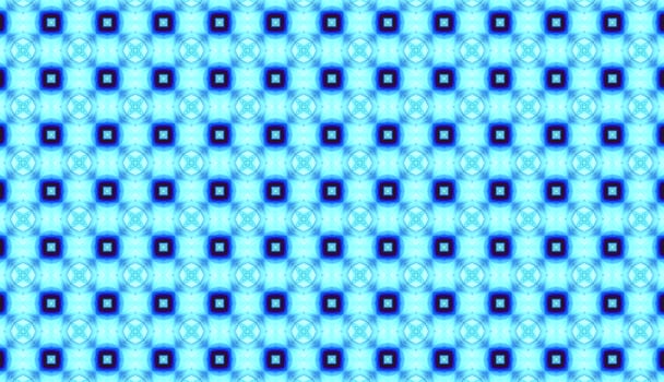 Abstract pattern background. High quality illustration photo