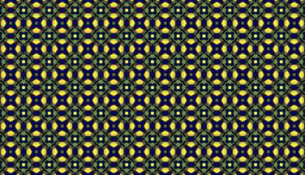 Abstract pattern background. High quality illustration photo