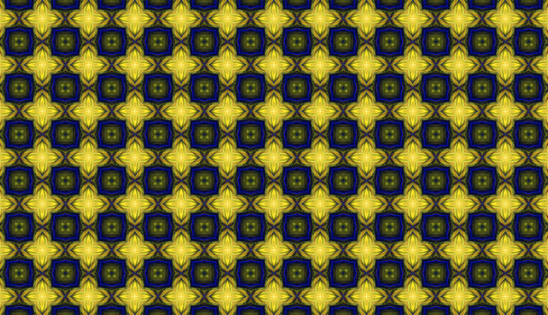 Abstract pattern background. High quality illustration photo