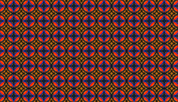 Abstract pattern background. High quality illustration photo