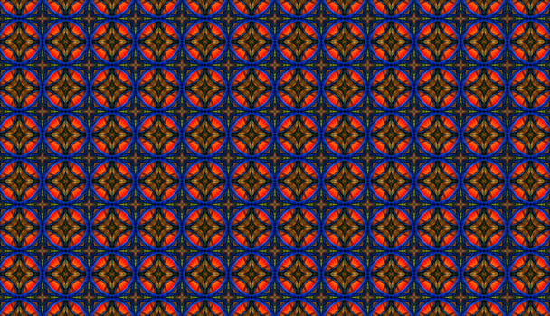 Abstract pattern background. High quality illustration photo