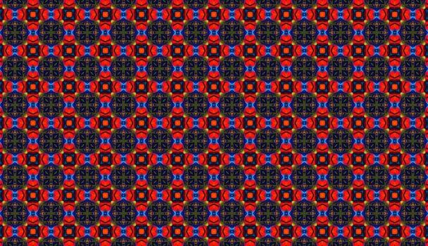 Abstract pattern background. High quality illustration photo
