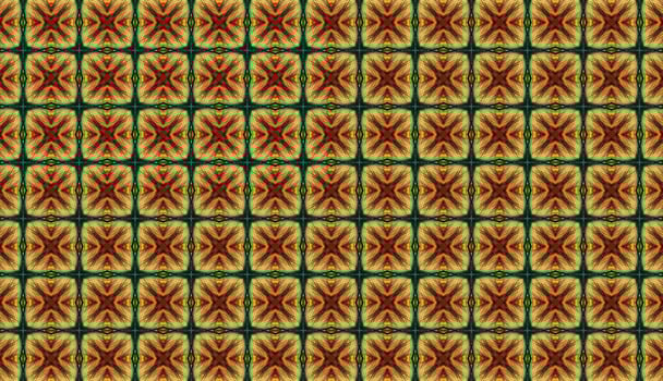 Abstract pattern background. High quality illustration photo