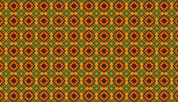 Abstract pattern background. High quality illustration photo