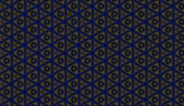 Ornamental seamless pattern.illustration abstract background. High quality photo
