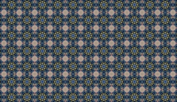 Trendy Seamless Pattern, Abstract Background. Tileable Geometric Grunge Repetitive Retro Background. Bizarre Art Illustration photo