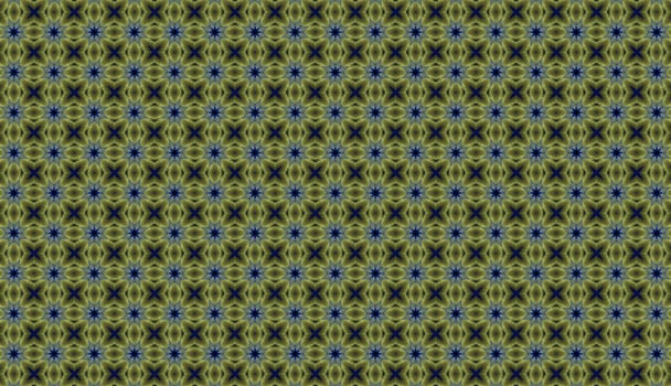 Trendy Seamless Pattern, Abstract Background. Tileable Geometric Grunge Repetitive Retro Background. Bizarre Art Illustration photo