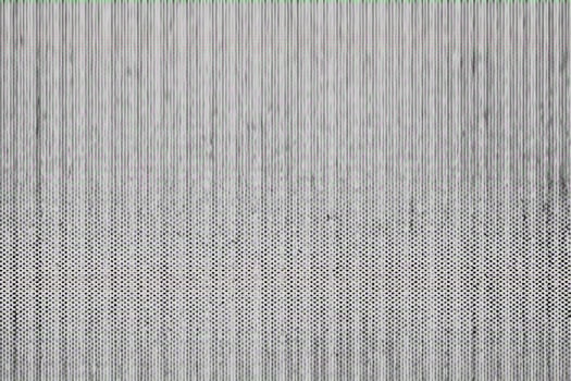 Texture with effect glitch for background. Abstract noise backdrop of video glitch error photo