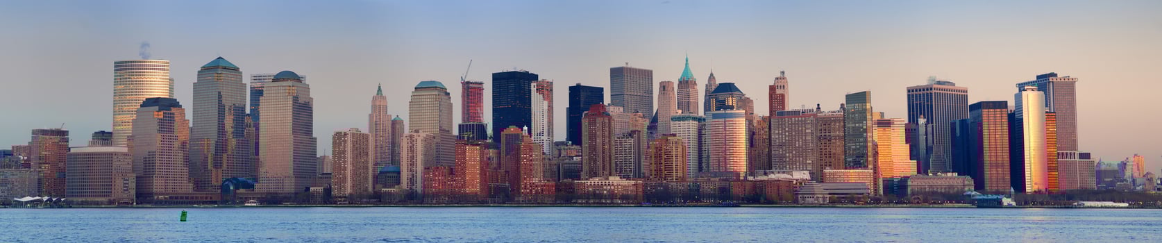 NEW YORK CITY photo