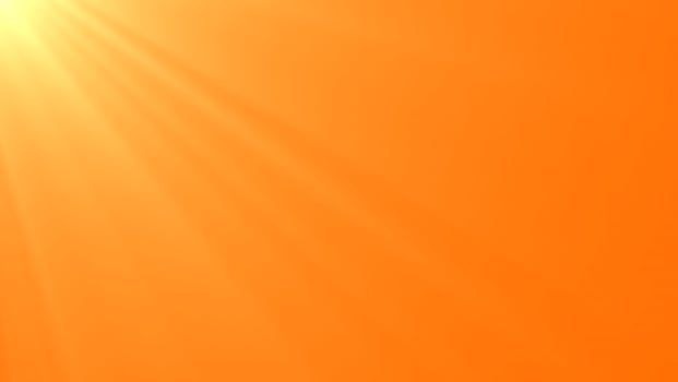 Image for designing a cover page . photo