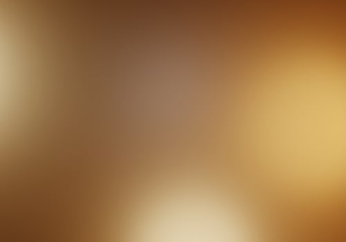 Gold abstract texture background with yellow bright light. Luxury backdrop. design for advertising, cosmetic, celebration, christmas, holiday, new year. gradient illustration. 3d rendering, wallpaper photo