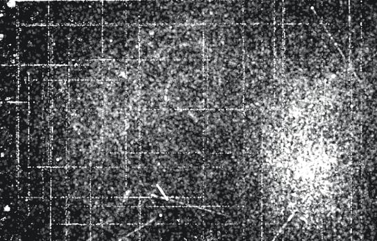 Dust and Scratched Textured Backgrounds.Grunge white and black wall background.Abstract background, old metal with rust. Overlay illustration over any design to create grungy vintage effect photo