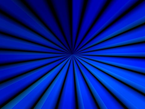 speed movement pattern design background concept photo