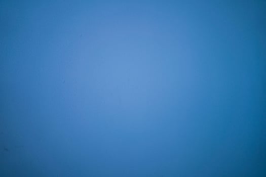 Blank concrete wall Blue, sky, navy color for texture background. New surface looks rough. Wallpaper shape. Backdrop texture wall and have copy space for text. Painted cement Surface design banners photo