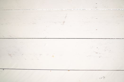 white washed old wood background, wooden abstract texture. Wood texture background, wood planks. Grunge wood wall pattern photo