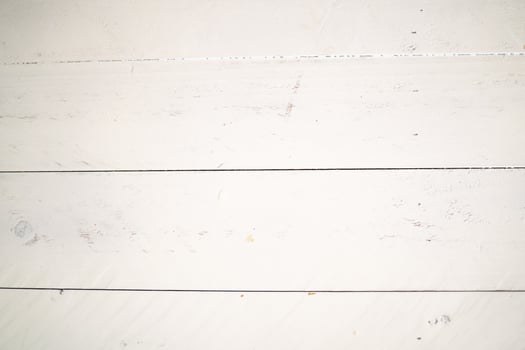 white washed old wood background, wooden abstract texture. Wood texture background, wood planks. Grunge wood wall pattern photo