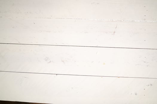 white washed old wood background, wooden abstract texture. Wood texture background, wood planks. Grunge wood wall pattern photo