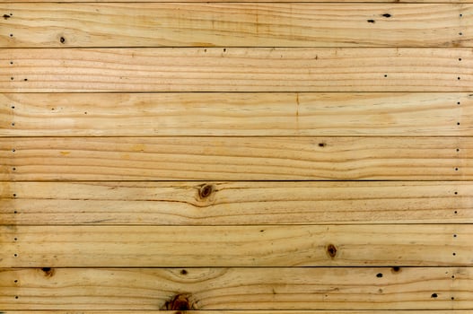 Old white wood plank texture background photo