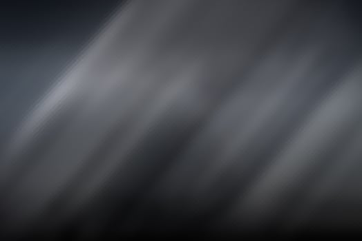 Abstract Background Vivid liquify Texture colourful wallpaper  Premium Photo