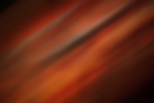 Abstract Background Vivid liquify Texture colourful wallpaper  Premium Photo