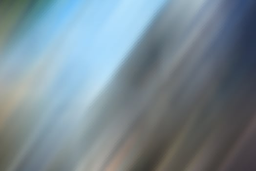 Abstract Background Vivid liquify Texture colourful wallpaper  Premium Photo